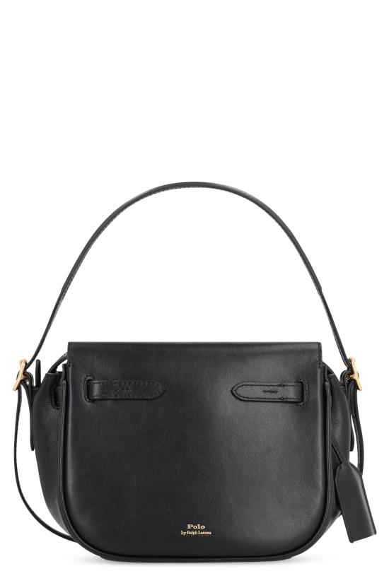 428955415001 black