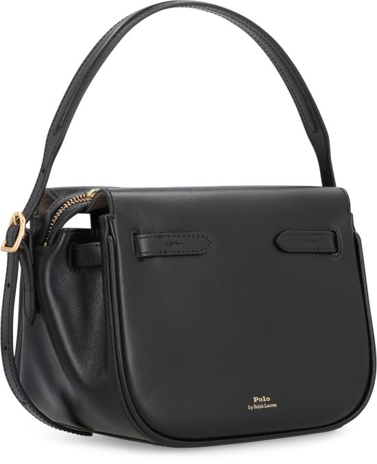 428955415001 black