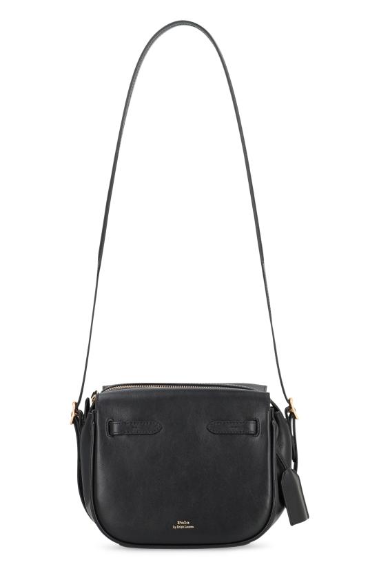 428955415001 black