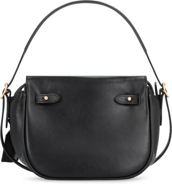 428955415001 black