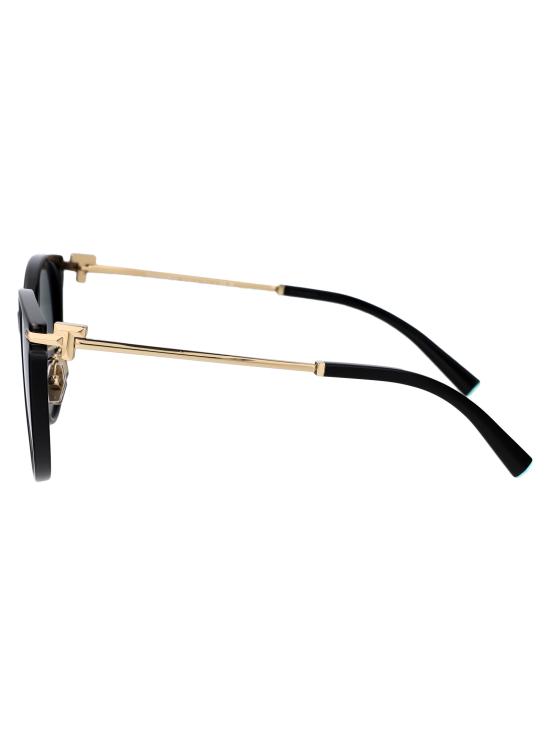 티파니앤코 선글라스 0TF4224D 8001S4 BLACK - TIFFANY & CO