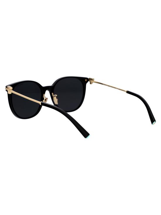  티파니앤코 선글라스 0TF4224D 8001S4 BLACK - TIFFANY & CO