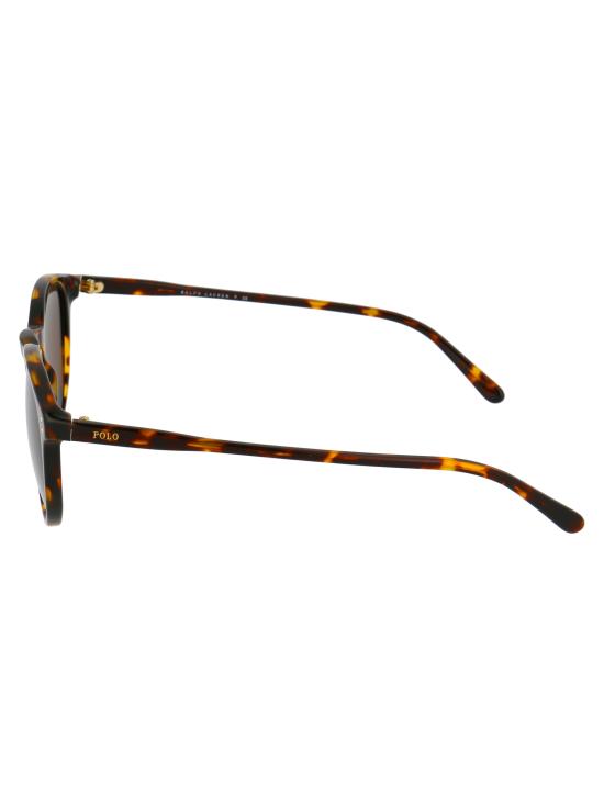  폴로 랄프로렌 선글라스 0PH4110 513473 HAVANA - POLO RALPH LAUREN