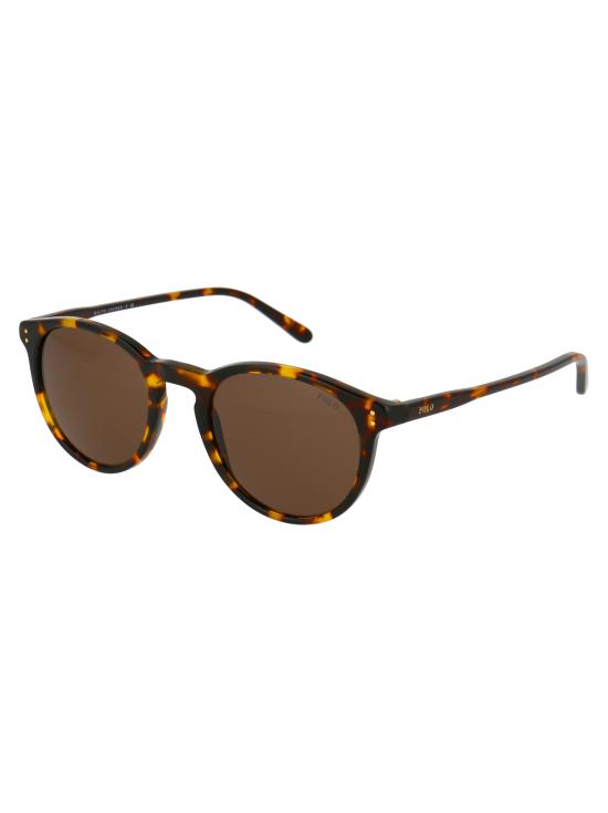  폴로 랄프로렌 선글라스 0PH4110 513473 HAVANA - POLO RALPH LAUREN
