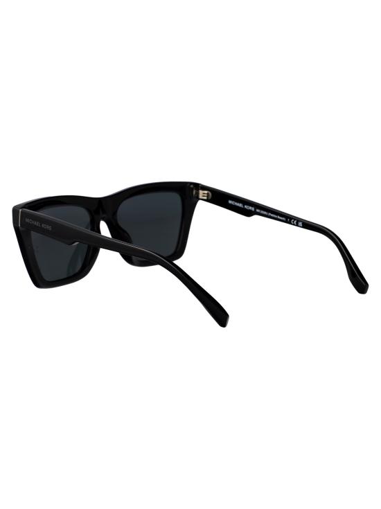  마이클 코어스 선글라스 0MK2225U 300587 BLACK - MICHAEL KORS