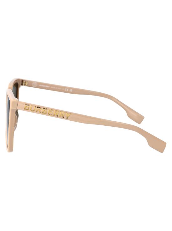 25SS 버버리 선글라스 0BE4411D 380773 BEIGE - BURBERRY