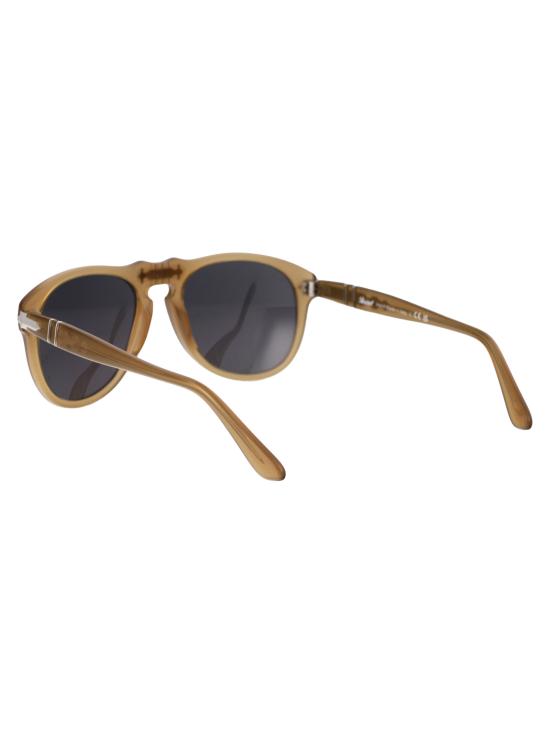 25SS 페르솔 선글라스 0PO0649 1169B1 OPAL BEIGE - PERSOL