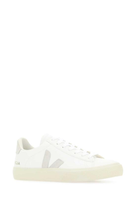  베자 CAMPO 캄포 로우탑 스니커즈 CP0502429 EXTWHINATSUE - VEJA