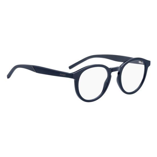  휴고보스 선글라스 HG1330CS2 9N7 99 Black - HUGO BOSS