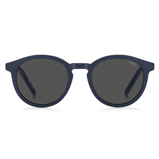  휴고보스 선글라스 HG1330CS2 9N7 99 Black - HUGO BOSS