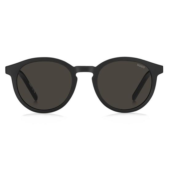  휴고보스 선글라스 HG1330CS2 807 99 Black - HUGO BOSS