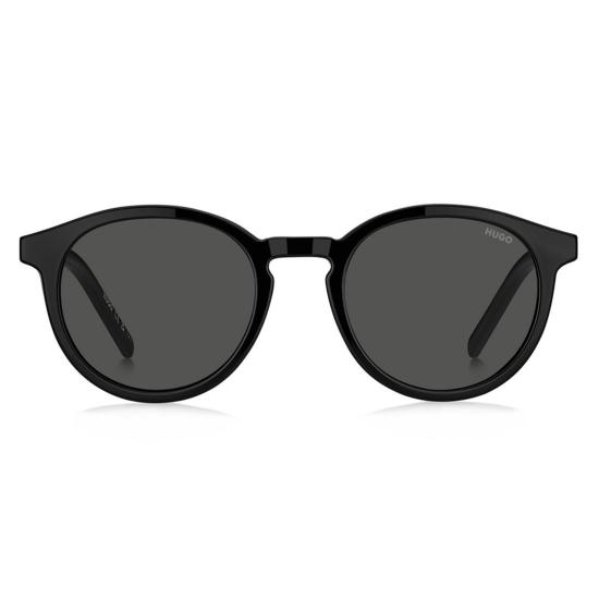  휴고보스 선글라스 HG1330CS2 807 99 Black