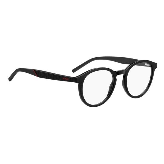  휴고보스 선글라스 HG1330CS2 807 99 Black - HUGO BOSS