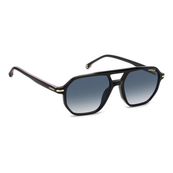  까레라 선글라스 CARRERA341S 2M2 08 Gold - CARRERA