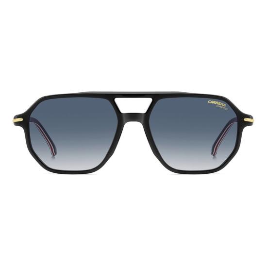  까레라 선글라스 CARRERA341S 2M2 08 Gold