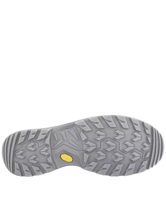 25SS 로바 부츠 3119166960 Black - LOWA