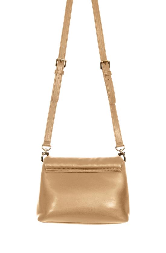  키아라 페라그니 숄더백 77SB4BC1 ZS521725 Brown - CHIARA FERRAGNI