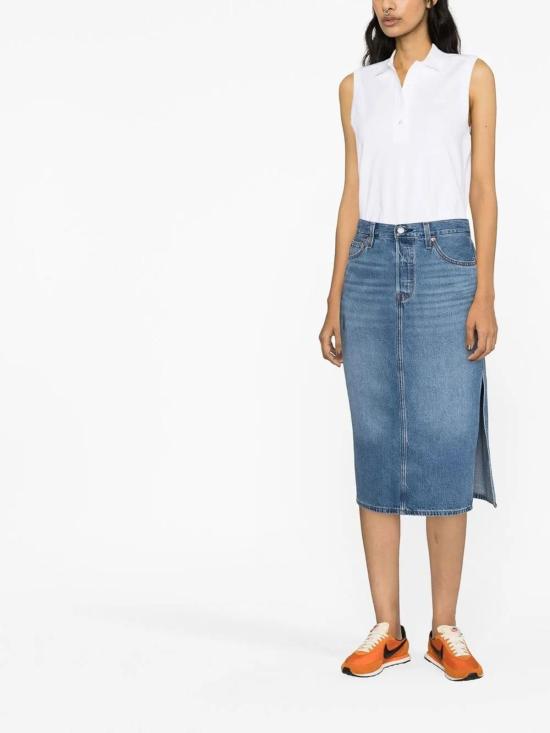  라코스테 폴로 티셔츠 PF5445001 Black - LACOSTE