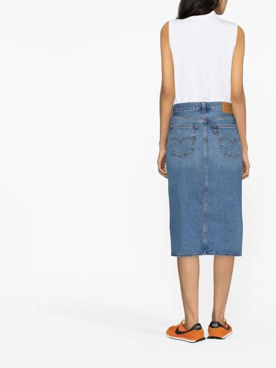  라코스테 폴로 티셔츠 PF5445001 Black - LACOSTE