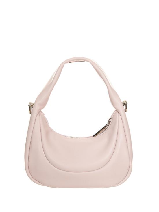  키아라 페라그니 숄더백 77SB4BGA ZS521466 Pink - CHIARA FERRAGNI