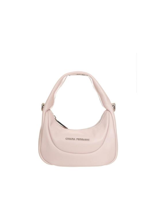  키아라 페라그니 숄더백 77SB4BGA ZS521466 Pink