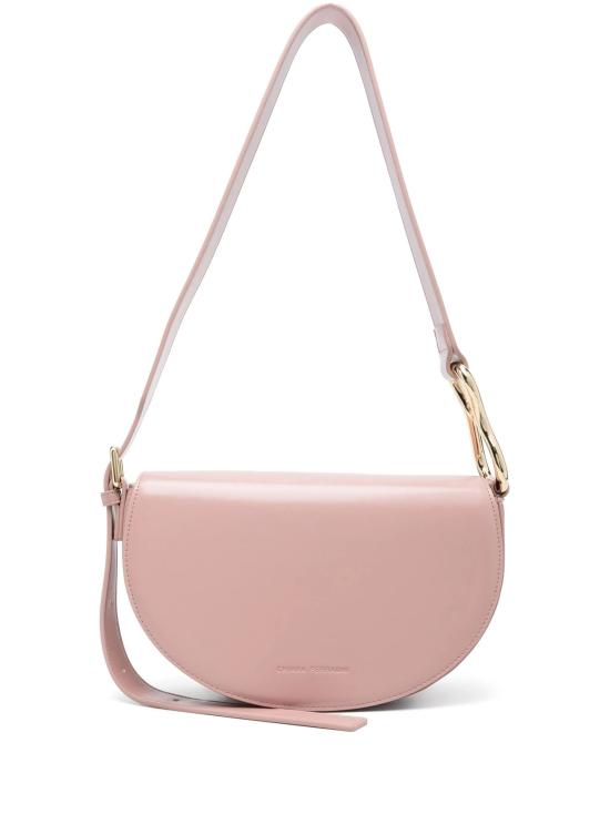  키아라 페라그니 숄더백 77SB4BL3 ZS959466 Pink