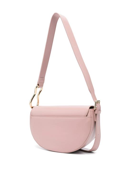  키아라 페라그니 숄더백 77SB4BL3 ZS959466 Pink - CHIARA FERRAGNI