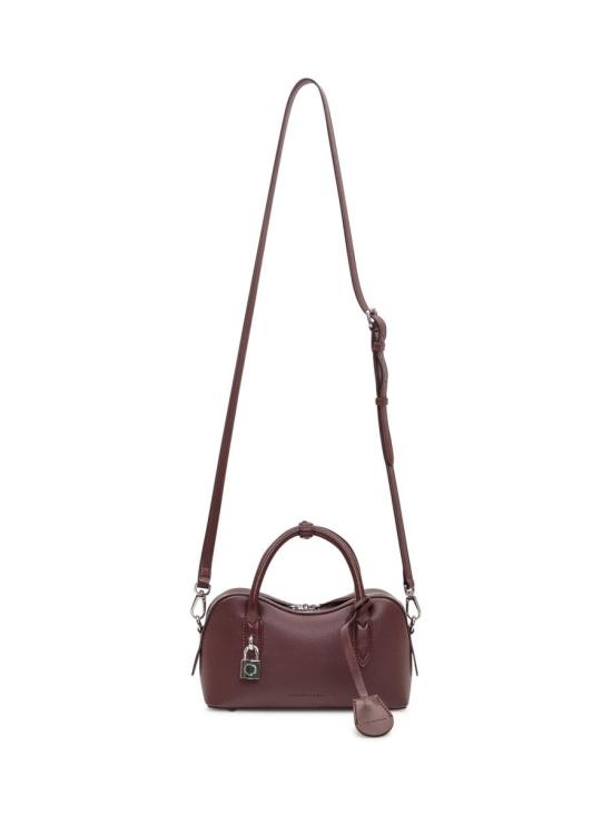 25FW 스텔라 맥카트니 토트백 7B0139WP0533 6017 RED - STELLA MCCARTNEY