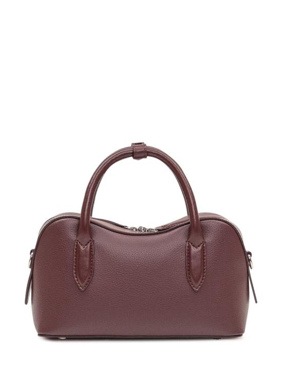 25FW 스텔라 맥카트니 토트백 7B0139WP0533 6017 RED - STELLA MCCARTNEY