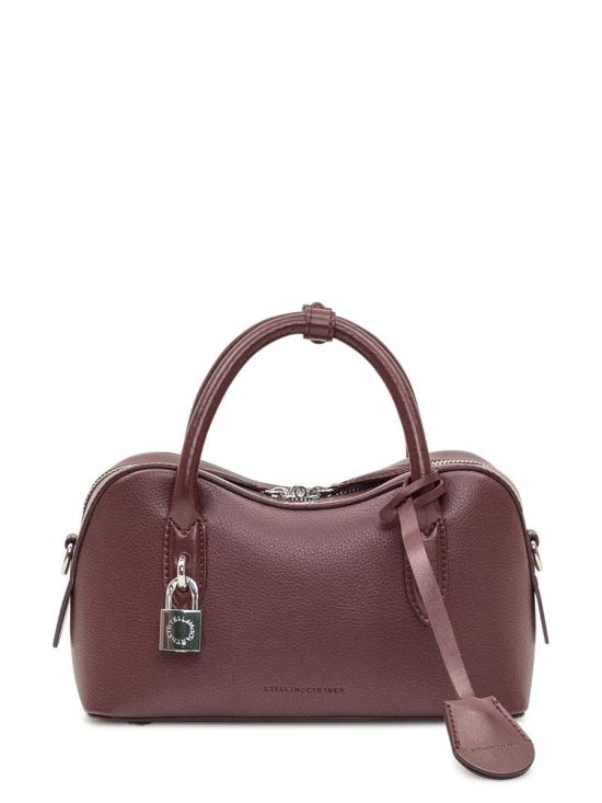 25FW 스텔라 맥카트니 토트백 7B0139WP0533 6017 RED