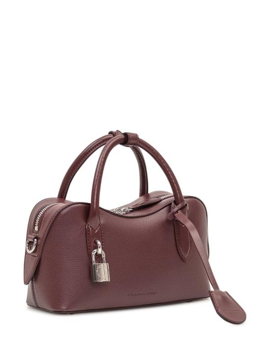 25FW 스텔라 맥카트니 토트백 7B0139WP0533 6017 RED - STELLA MCCARTNEY