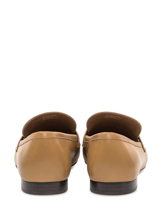 25FW 토리버치 로퍼 158204 776 BROWN - TORY BURCH