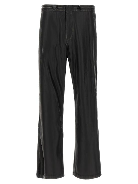 25FW 디젤 스트레이트 팬츠 A184950LHBE9XX