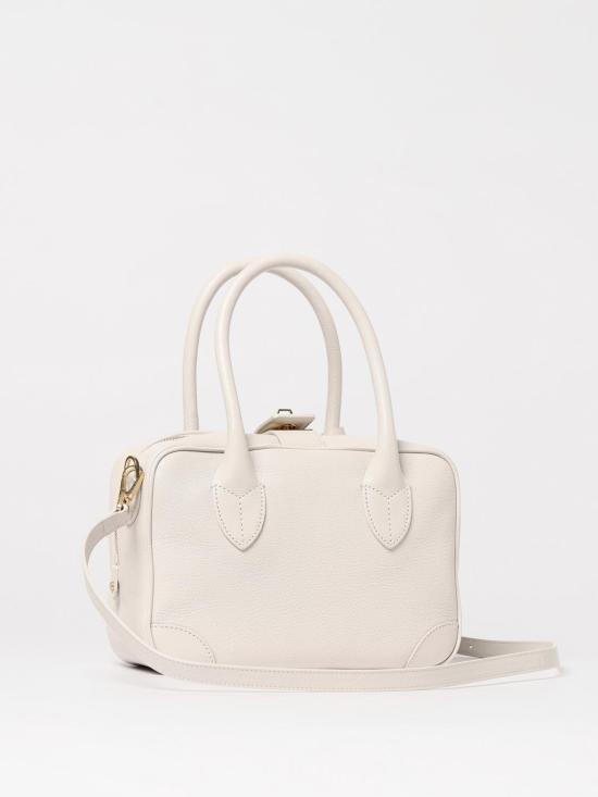 25FW 골든구스 토트백 GWA00470A00060211732 Butter - GOLDEN GOOSE