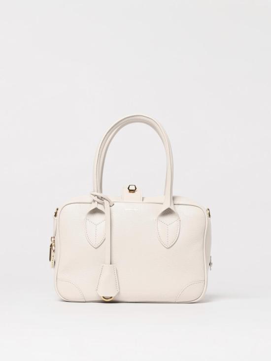 25FW 골든구스 토트백 GWA00470A00060211732 Butter