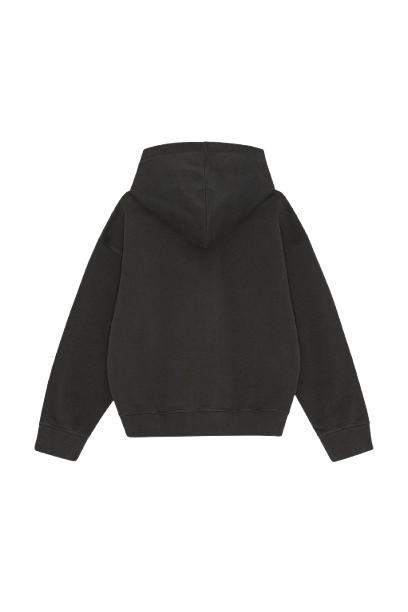 25FW 가니 스웨터 T4270 252 Phantom - GANNI