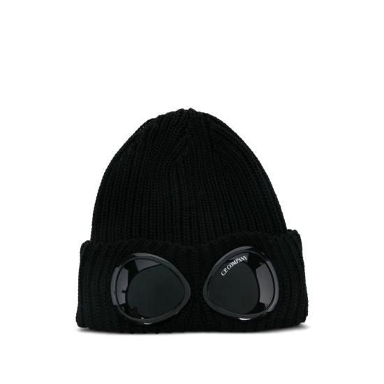 25FW 씨피 컴퍼니 모자 MAC742A005509A