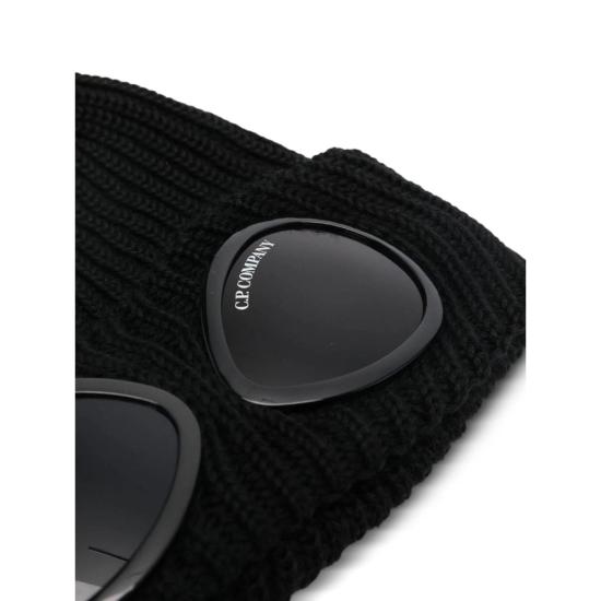 25FW 씨피 컴퍼니 모자 MAC742A005509A - C.P. COMPANY