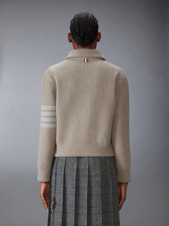 25FW 톰브라운 자켓 FKJ116AY1059215 - THOM BROWNE