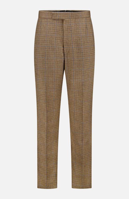 25FW 톰브라운 스트레이트 팬츠 MTC001AF0961210