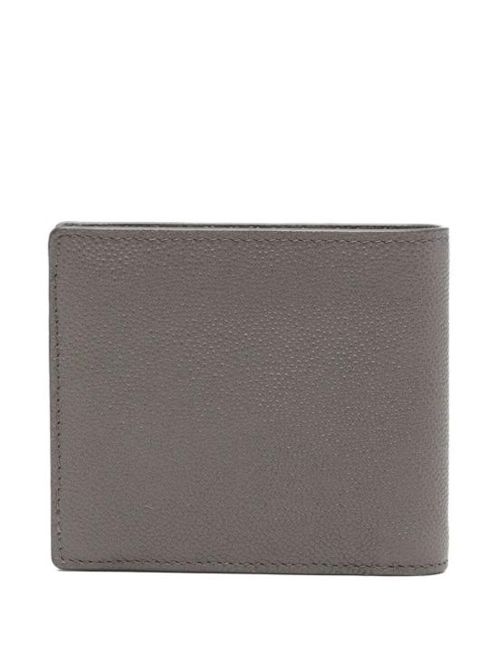 25FW 토즈 남성지갑 XAMTSYBB300UGA B413 GREY - TODS