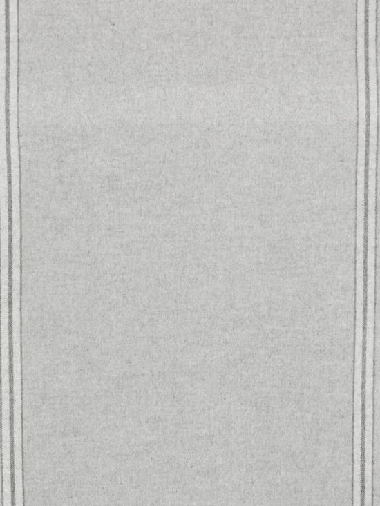 25FW 브루넬로 쿠치넬리 머플러/스카프 MSC668AG097 CKL87 GREY - BRUNELLO CUCINELLI