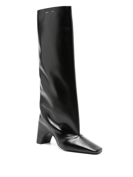 25FW 코페르니 부츠 COPSH03857 BLACK - COPERNI