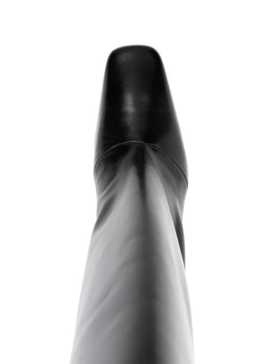 25FW 코페르니 부츠 COPSH03857 BLACK - COPERNI