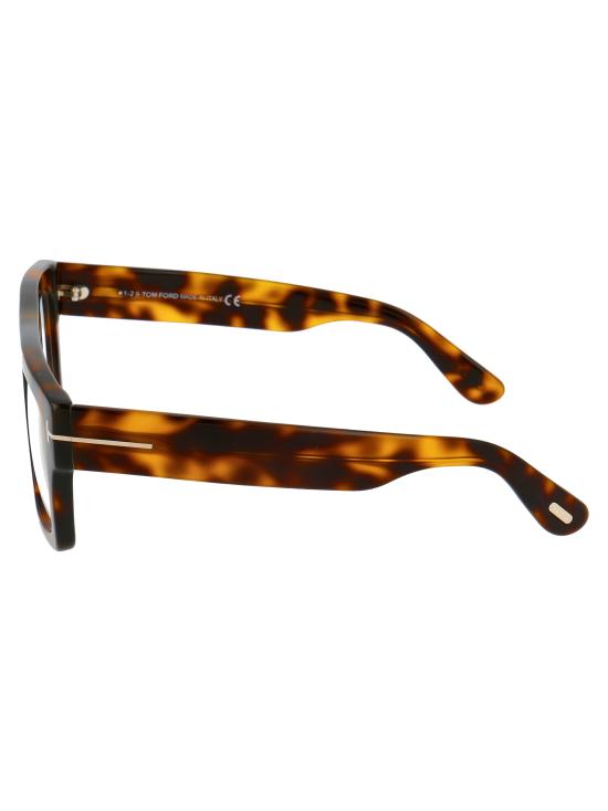 26SS 톰포드 안경 FT5634 B 056 havana - TOMFORD