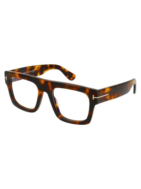 26SS 톰포드 안경 FT5634 B 056 havana - TOMFORD