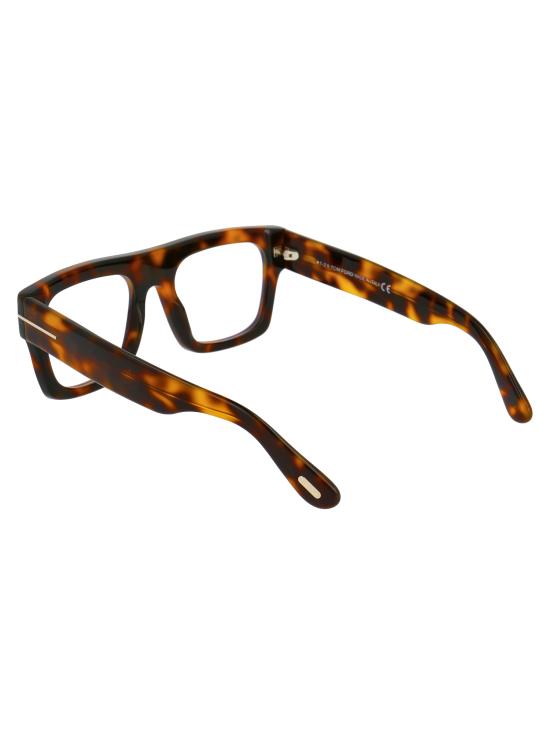 26SS 톰포드 안경 FT5634 B 056 havana - TOMFORD