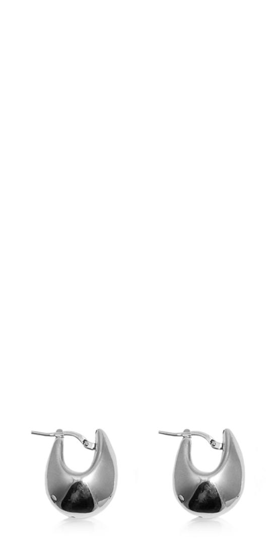  로렌 스튜어트 이어링 XL 해먹 후프