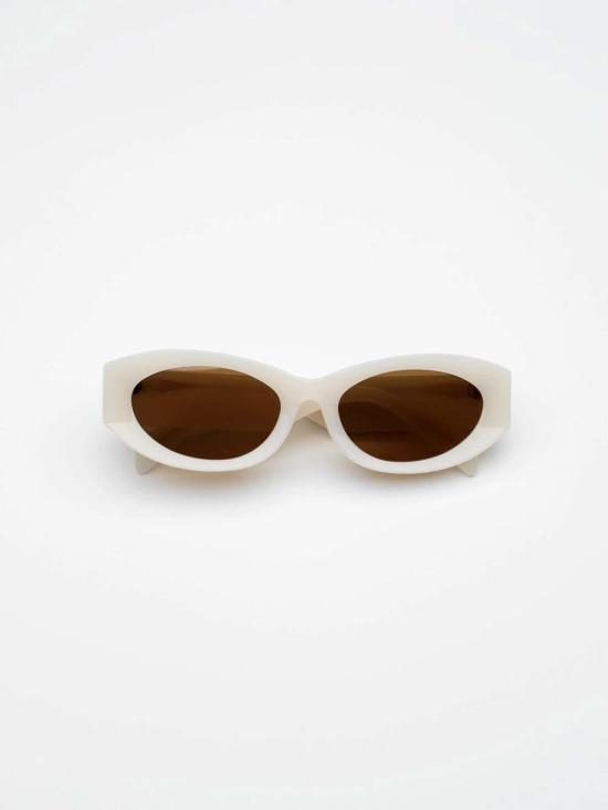  Edera 안경 에데라 마르고 선글라스 - OTHER BRANDS