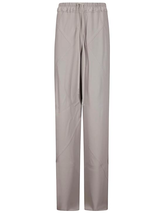 25FW 릭 오웬스 스트레이트 팬츠 RP02E4304HY 08 PEARL